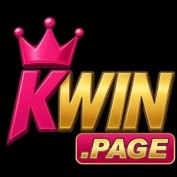 kwinpage profile image