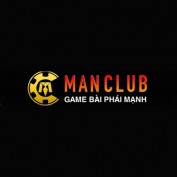manclubgame888 profile image