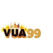 vua99space profile image