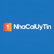 nhacaiuytin4co profile image