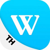 winboxthbet2 profile image