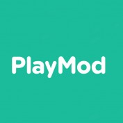 playmodapk profile image