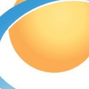 vemaybayvietnamtickets profile image