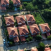 perrygreene profile image