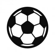 cadobongdavnco profile image