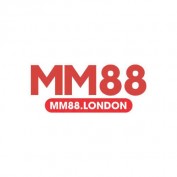 mm88london profile image