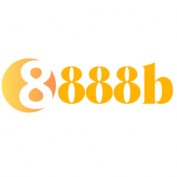 go888bplaycom profile image