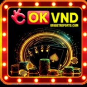 okvndcom profile image