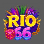 rio66tel1 profile image