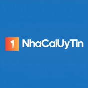 nhacaiuytin5comco profile image