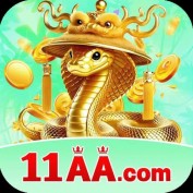 com11aaapp profile image