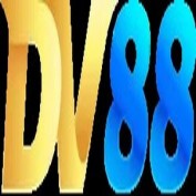 dv88com1 profile image