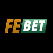 febetrun profile image