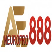 ae888neuro profile image