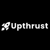 upthrust0 profile image