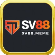 sv88meme profile image