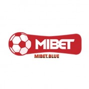 mibetblue2 profile image