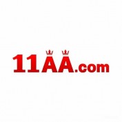 com11aavip profile image