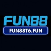 fun88t6fun profile image