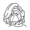 CryptoHunt profile image