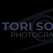 corporatephotography profile image