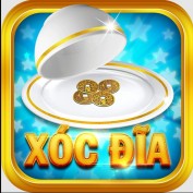 xocdialiveco profile image