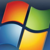 understandvista profile image