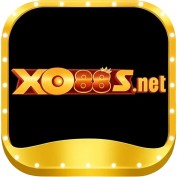 XO88snet profile image