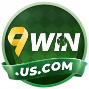 nhacai9winus profile image