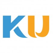 ku3933net22click profile image