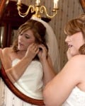 I Got Divorced At 28