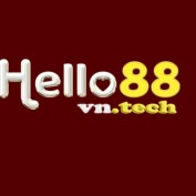 hello88vntech profile image