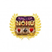 nohudoithuongnt profile image