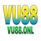 vu88onl profile image
