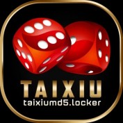 taixiumd5locker profile image