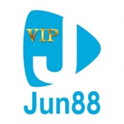 jun88jccom profile image