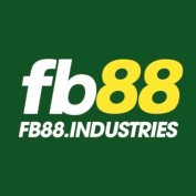fb88industries profile image
