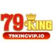 kingvipio79 profile image