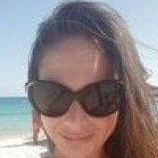 SaraStar345 profile image