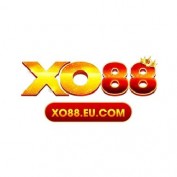 xo88eucom profile image
