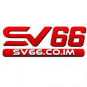 sv66coim profile image