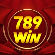 winincom789 profile image