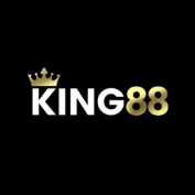 king88isocom profile image