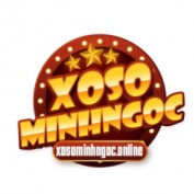 xosominhngoconl profile image