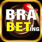 Brabetingcom profile image