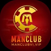 manclubvivip profile image