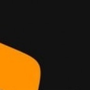 betinccom188 profile image