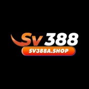 sv388ashop profile image