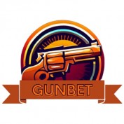 gunbetbiz profile image