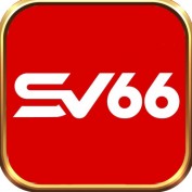 sv66global profile image
